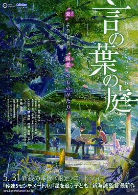 91精品论坛