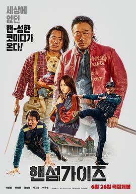 永久免费在线视频